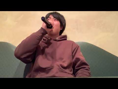 ＊神曲＊大好きなKing Gnuを歌ってみた♪Teenager Forever／King Gnu