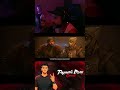 Destiny 2 - Final da jornada - Romance no Ar!!