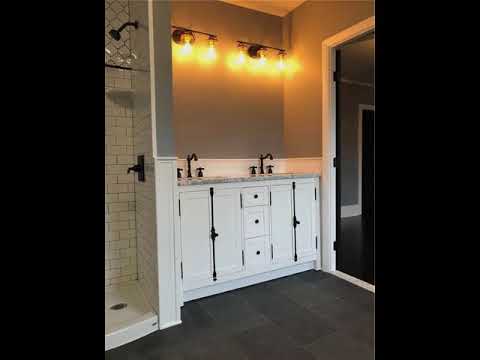 499 Seven Mile Road, Cranston, RI home video tour