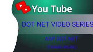 Part 59   QueryString in ASP NET