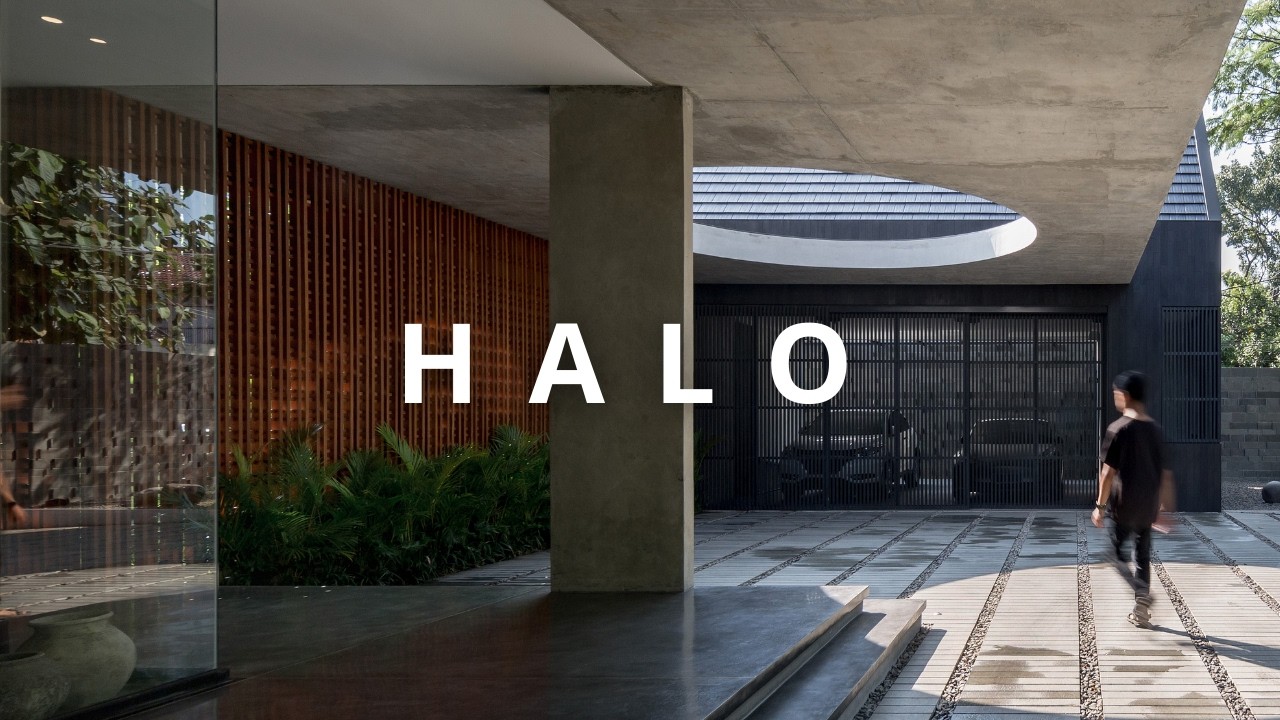 Почему НИКТО не предвидел этот пространственный трюк