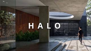 Waarom zag niemand deze ruimtelijke truc aankomen?