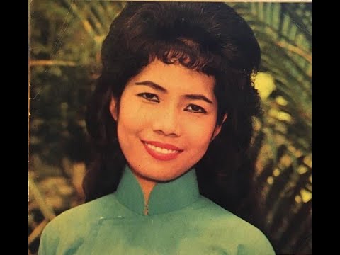 Video Phương Dung - Những Đồi Hoa Sim 1968 - youtube