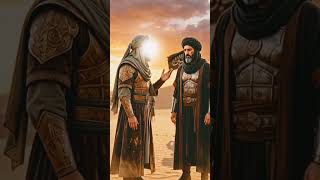 teen mohharam ka vah din  jab in Sadhna imam Husain ko aur unke Ghar wa..🥰 Islami video #shortvideo#