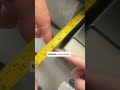Instalação Máquina de Lavar Louça 14 Serviços