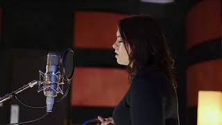 Cinzia & The Eclipse @ The Crescent