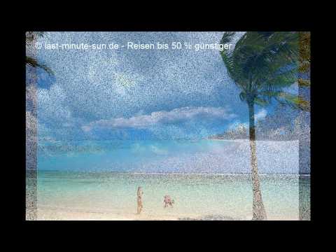 Andrea Berg Partymix   Schlager