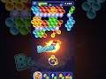 Bubble Shooter Game All Levels Clear Super Satisfying Bubble Shooter Game All Levels Clear Super Satisfying
