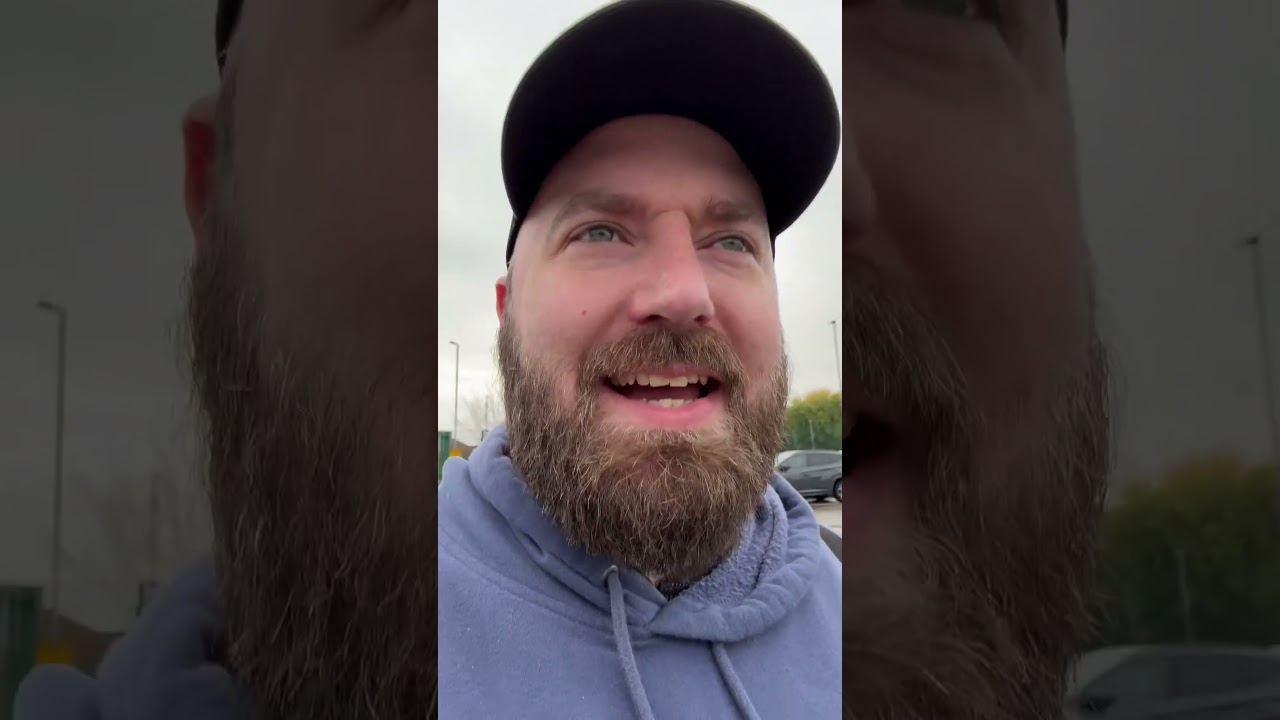 Super Saturday: Manchester City Tour and Rugby League Grand Final!