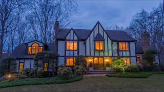 821 Stonewall Ct, Franklin Lakes, NJ - Terrie O'Connor Realtors Listing