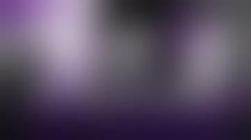 LawBreakers | “Play The Assassin”