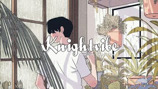 Aso - B Urself