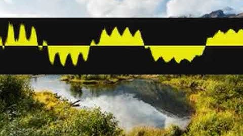 Ulmliterature Songsheet zrnyaeadrt