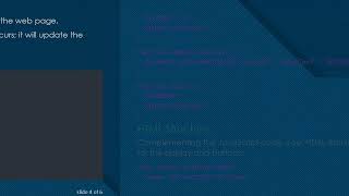 Celebrity Fixing Your Stopwatch: How to Stop the Speed When Paused Profile