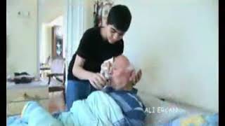 Ali̇ Ercan Hakkin Kandi̇li̇ Medi̇ne 2