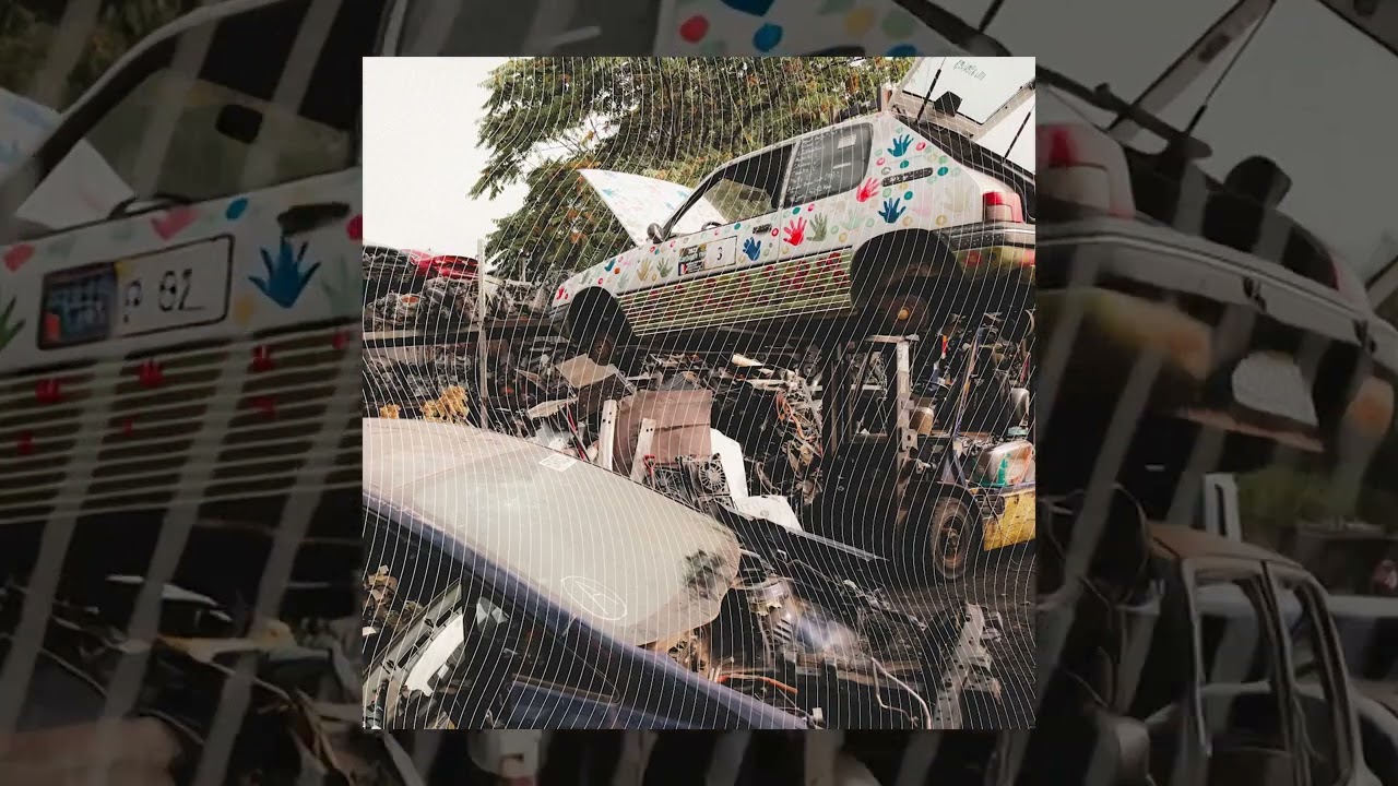 Guarda Butch - Formula E su YouTube Guarda Butch - Formula E su YouTube