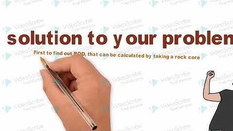 GROUND CONTROL ENGINEERING- CEP 1--M.ABUBAKAR & ALI MURTAZA UET LAHORE