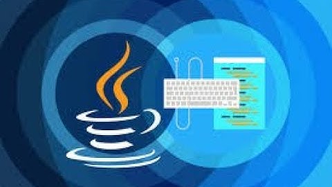 How to set background color of JFrame | eclipse | Mr Genius