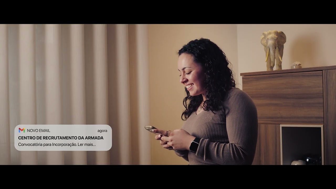 𝑯𝒐𝒏𝒓𝒂𝒓 𝒐 𝒑𝒂𝒔𝒔𝒂𝒅𝒐 𝒆́ 𝒅𝒂𝒓 𝒇𝒖𝒕𝒖𝒓𝒐 𝒂̀𝒔 𝒎𝒆𝒎𝒐́𝒓𝒊𝒂𝒔  ✨