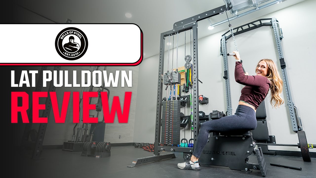 Upper Back Row 2nd Place Lift If you don't have a Prime Extreme Row, a  chest supported T bar Row is another good option. Both the Pri