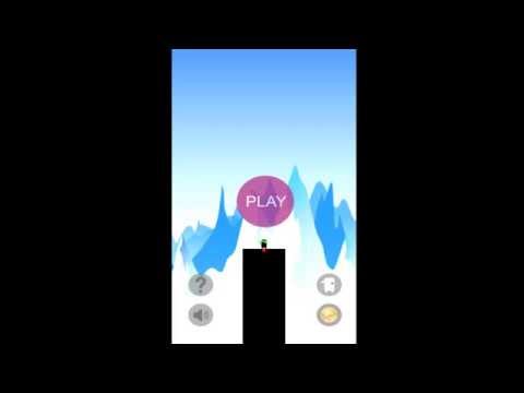 Smart Hero - Stick Hero