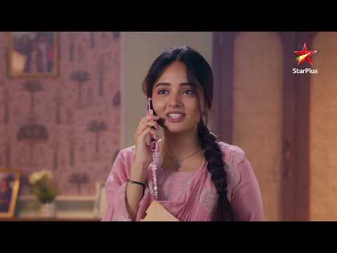 kya do dil ek-doosre ke kareeb aa rahe hain? Sayoneee | StarPlus | JioHotstar