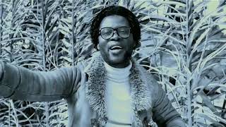 By . Video Shot By Zs Media