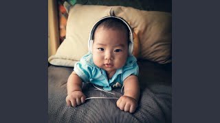 Gentle Playtime Harmony