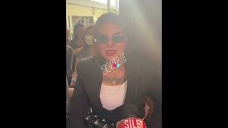 Download Lagu 🔴HEBOH☑️ZANZABELLA HADIR DI SIDANG NIKITA DENGAN ALASAN UNTUK MEMBELA KEBENARAN MP3 Download Lagu 🔴HEBOH☑️ZANZABELLA HADIR DI SIDANG NIKITA DENGAN ALASAN UNTUK MEMBELA KEBENARAN MP3