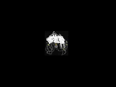 Phossa — PHOSSA - RAINDROPS (DPRTNDRP REMIX) - 786LTD001 RIP