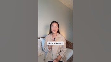 Inventions We Still Don