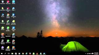 how to update java on windows 10
