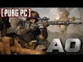 PUBG PC GAMEPLAY NO COMMENTRY 19/4