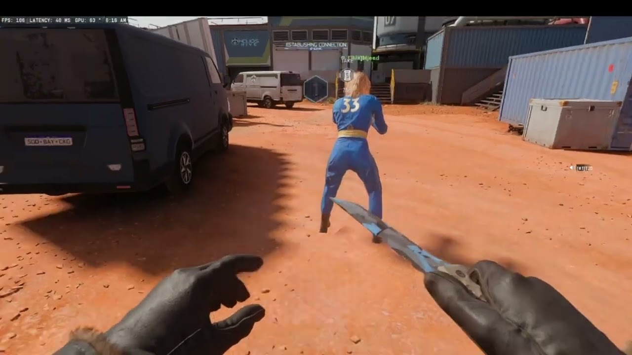 كود رانك زواطنه اخر شيء