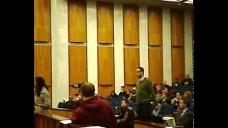 20150126-05 city council meeting