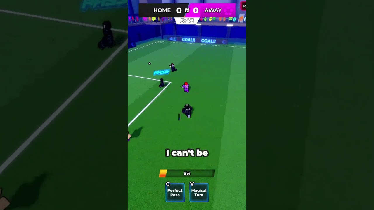 preview_player