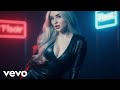 Baby With The Blues - Sabrina Carpenter