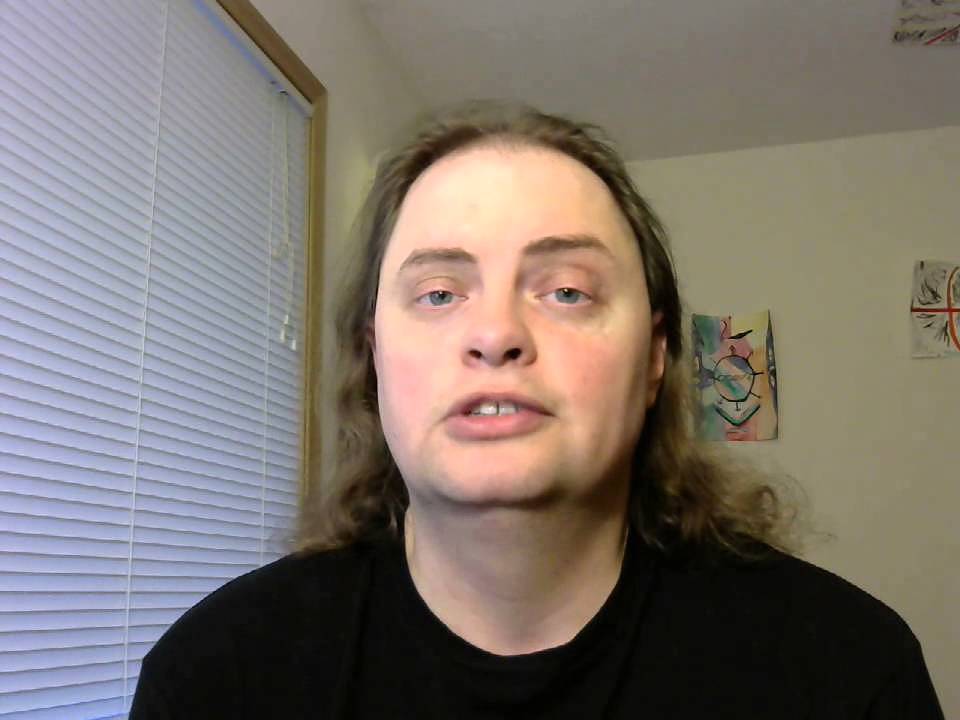 Can you practice magic if you have a mental health issue?