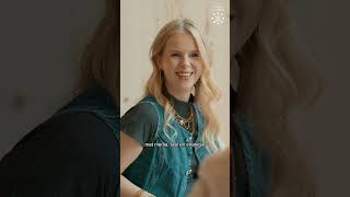 Kom naar de Bachelor Open dag van Tilburg University
Kom erachter hoe jij vooruit wil tijdens de Bachelor Open dag op 28 februari. Kom naar de Bachelor Open dag van Tilburg University