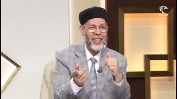 موضوعات سورة الماعون ومحورها العام - محمد صافي المستغانمي - علم مقارنات السور - في رحاب سورة