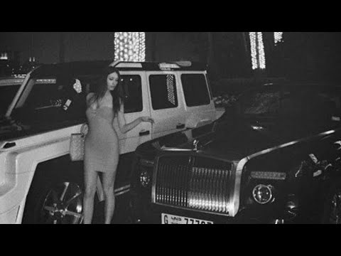 MONEYMINDSET ♱ 008 - YouTube