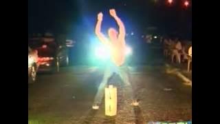 Stereoman Sample Ekwe.mp4