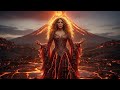 Shakira - Volcán de Amor | Official Latin Pop Track
