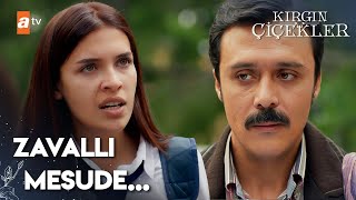 Kemalin Eylülü Eve Döndürme Planı Kırgın Çiçekler