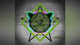 Download Lagu Memory Berkasih Reggae Version MP3