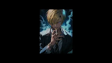 ما أقبح التدخين و ما أجمل المدخنين How Ugly Smoking Is And Howbeautiful Smokers Are 