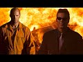 Double team  new release hollywood action movie  usa hollywood full english movie  full movie
