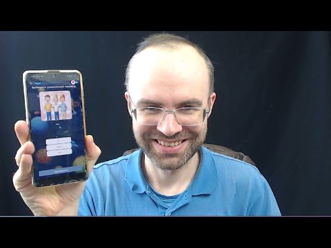 ХЕЙТ. ОТВЕТЫ НА ВОПРОСЫ. ПРИЛОЖЕНИЕ ENGLISH GALAXY. АНГЛИЙСКИЙ ЯЗЫК. БЕБРИС АЛЕКСАНДР