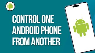 Famous How to Control Another Android Phone from My Phone Profile