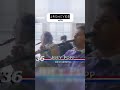 WCNC Archives: 1989 Musician Fleet Green Dies
